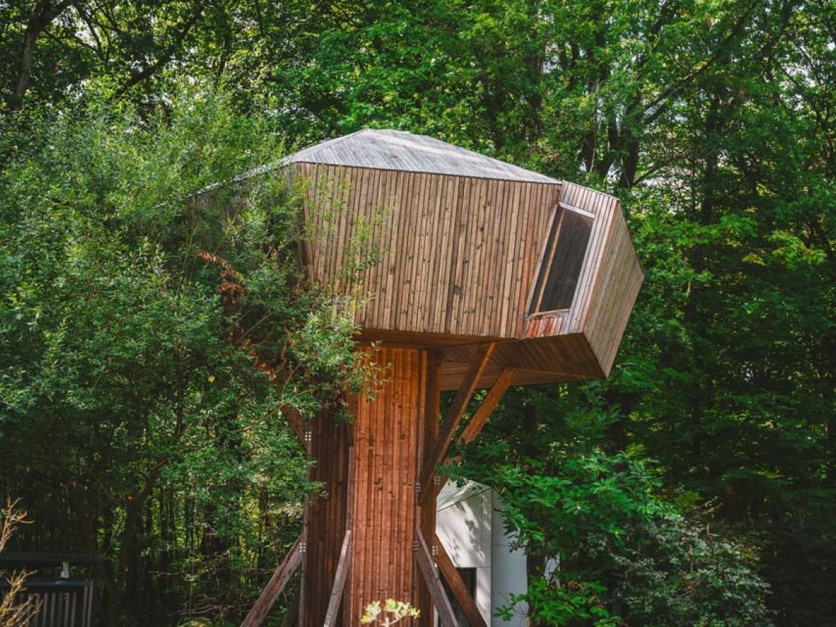 VacationRenter tweet media