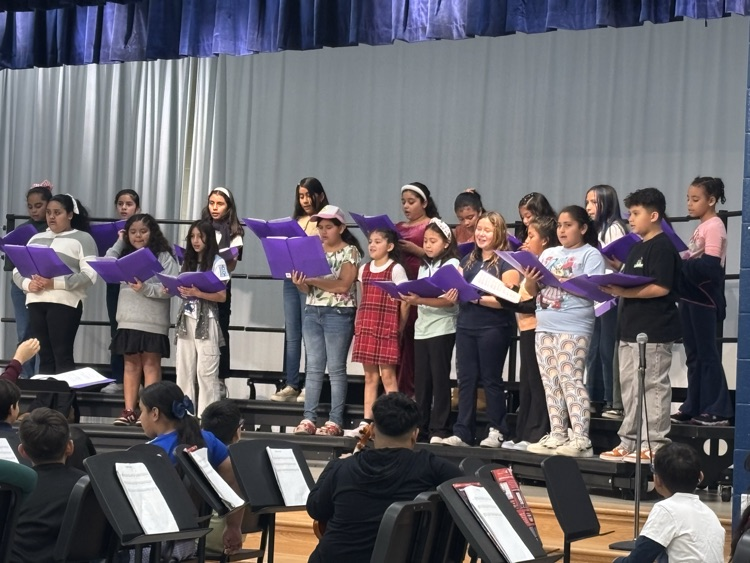 TylerHeightsESAACPS tweet media