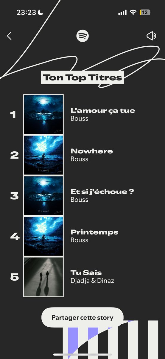 Ramelito tweet media