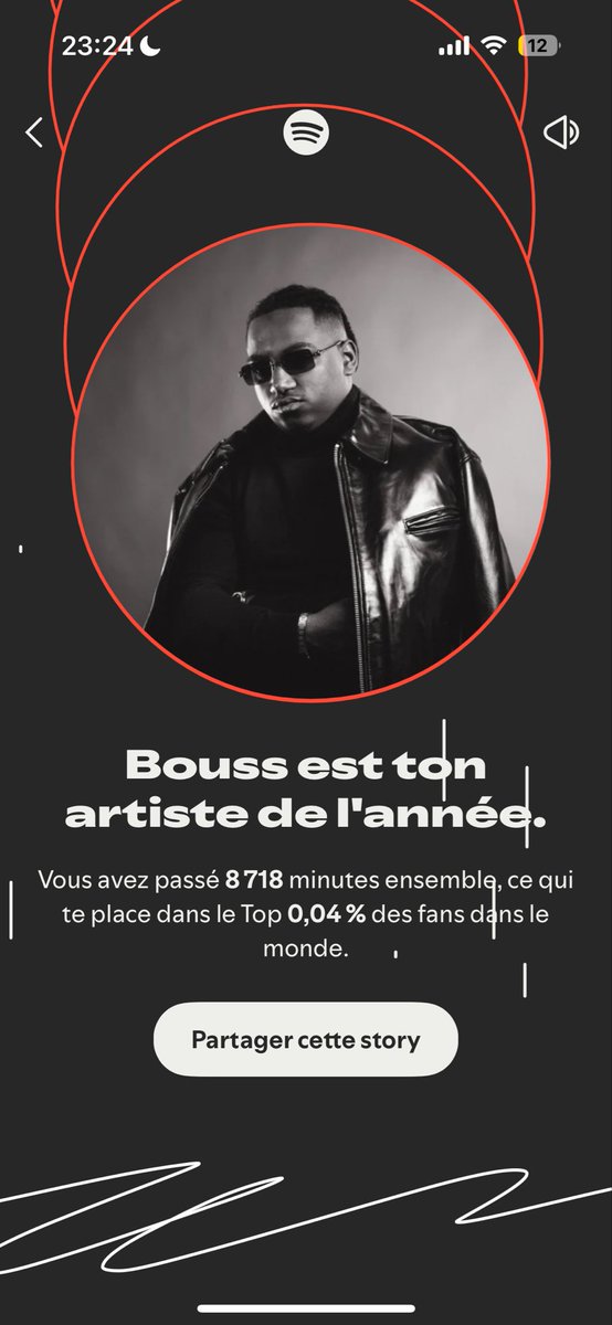 Ramelito tweet media