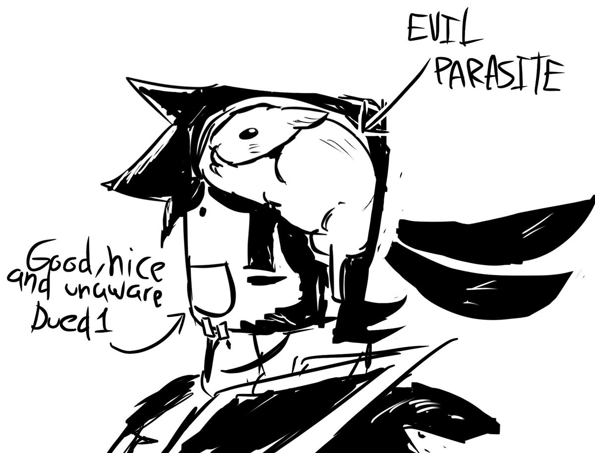 Deez (@de3znutz4u) on Twitter photo 