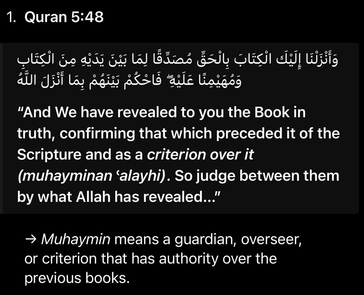 The Pink Ninja tweet media