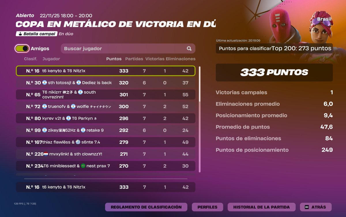 T6 Agustach tweet media