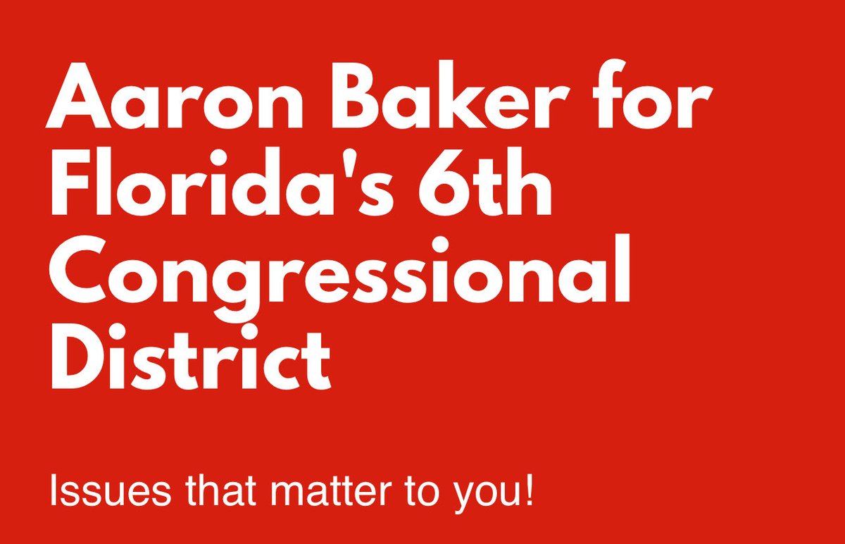 Special Officer Doofy tweet media