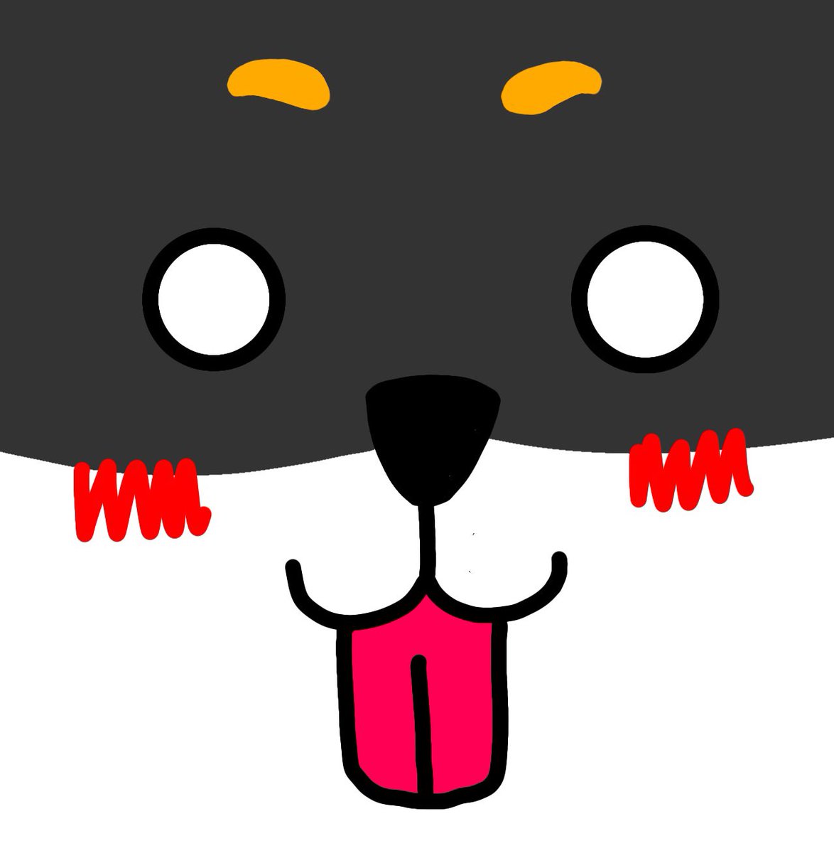 #おはようＶライバー 
皆の衆おはようございます🐕 ͗ ͗(∪・ω･)ﾜﾝｯ

え〜めっちゃ寒い〜⛄️雪すごいんだーが〜(ᐠ  ᐛ )ᐟｱｱｱｧｧｧｧｧｧｧｧｧｧｧｧｧｧｧｧｧｧｧ

コタツ死守します／￣￣＼_ ˙꒳˙)_おこた

 #IRIAMライバーさんと繋がりたい