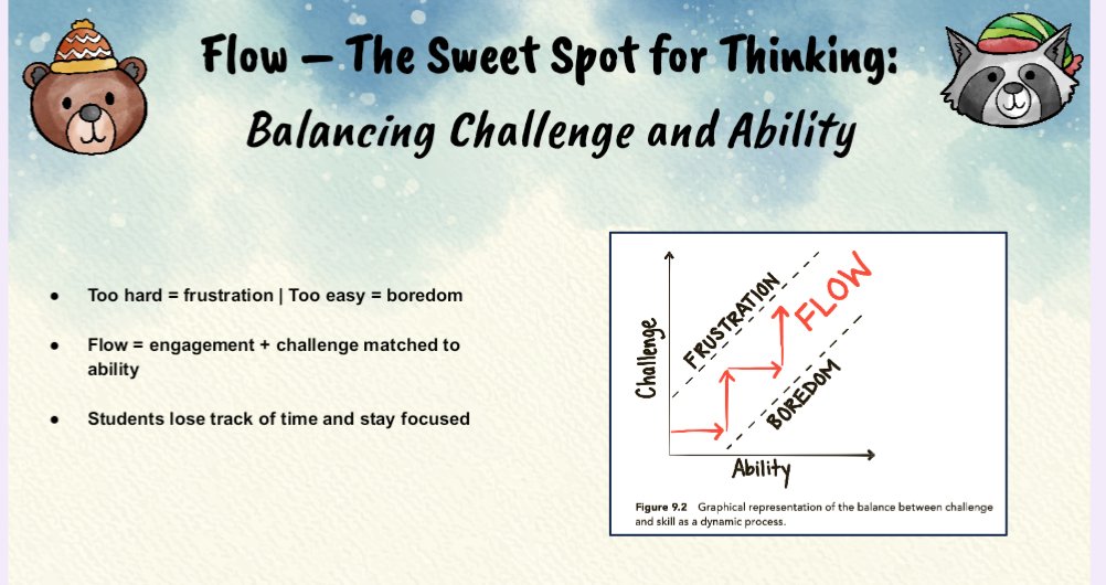 HCS_Mathematics Department tweet media