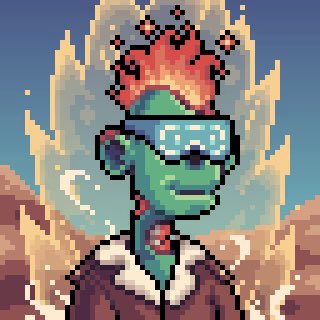 Huge shout out to <a href="/Thrill_Trades/">Thrill</a> for a special 2:1 offer, he was generous enough to give me an absolutely stunning zombie reunion species in addition to picking up 2 apes. Can’t wait to get this zombie duo in game and explore the world of Reunion and everything it has to offer!🧟‍♂️