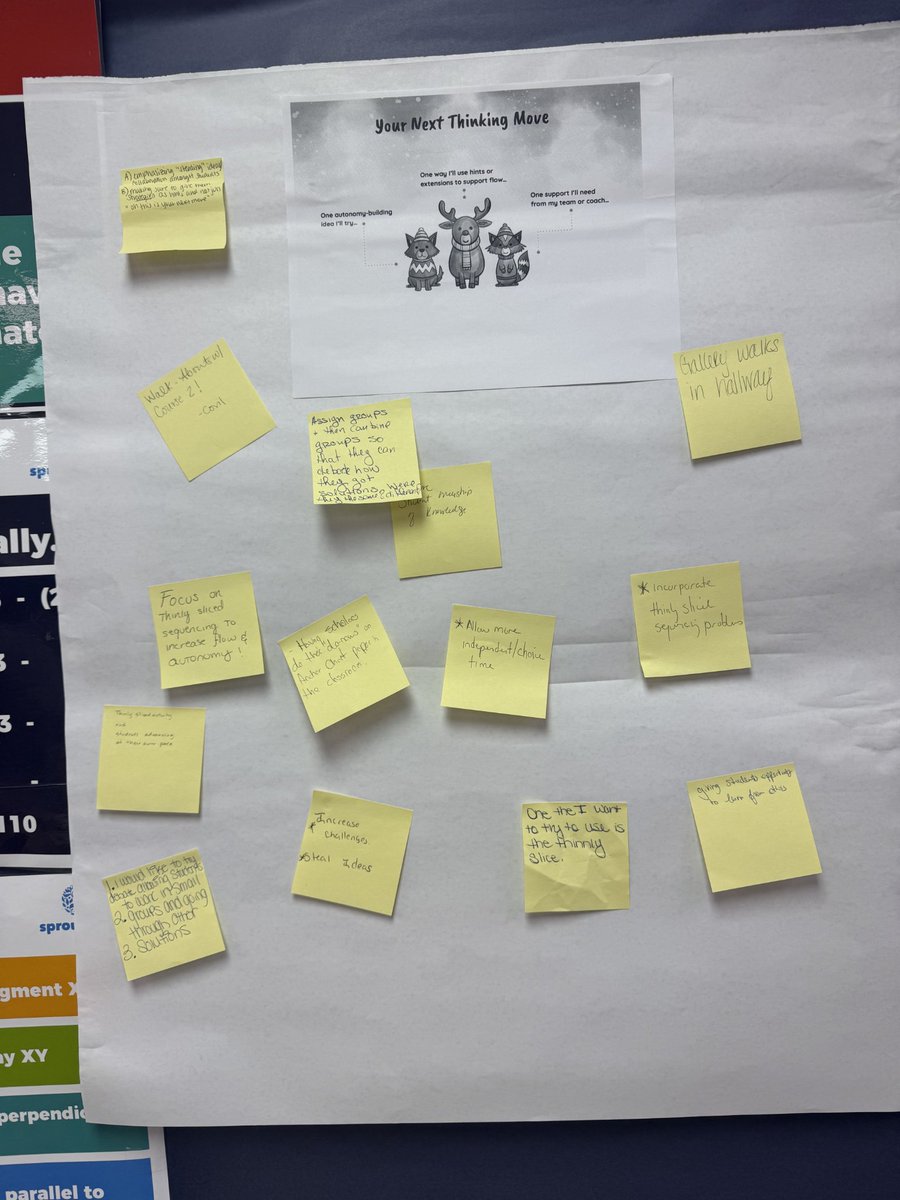 HCS_Mathematics Department tweet media