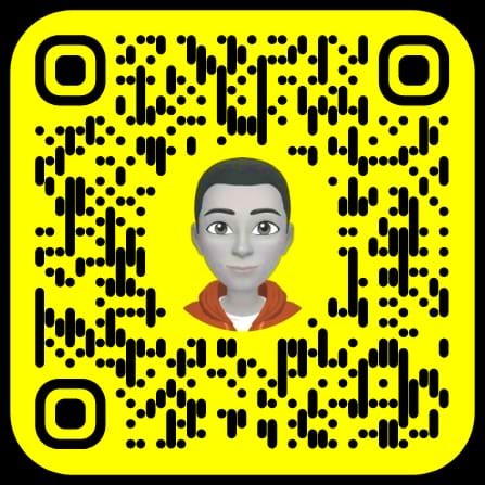 احتاج صداقات تواصل اجتماعي ☺️🥰