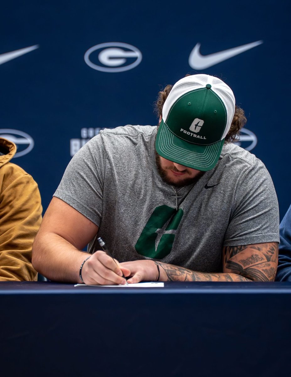 ✞ Cody Taylor ✞ tweet media