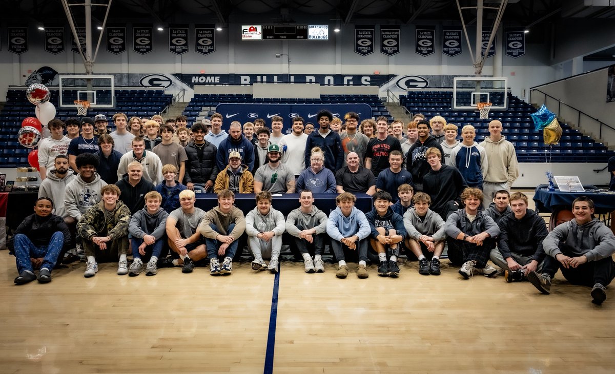 ✞ Cody Taylor ✞ tweet media