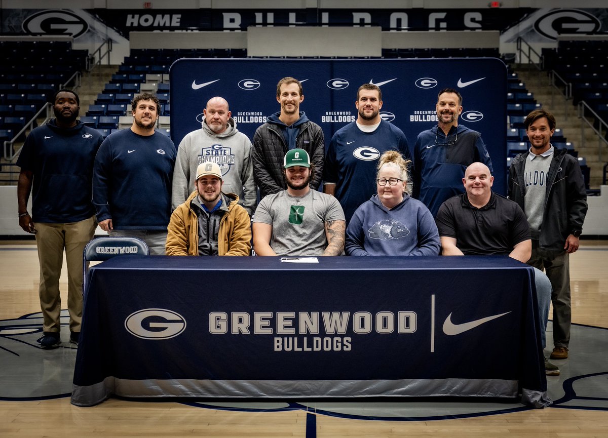 ✞ Cody Taylor ✞ tweet media