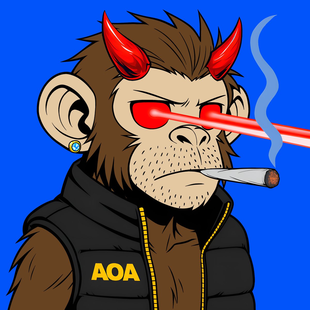 apeprofessore.eth 🇦🇪 tweet media