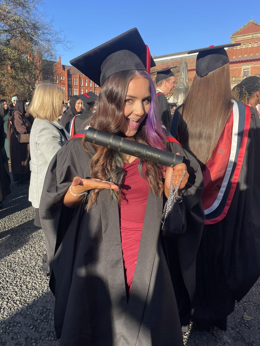 ✨Hollie Barlow✨ tweet media