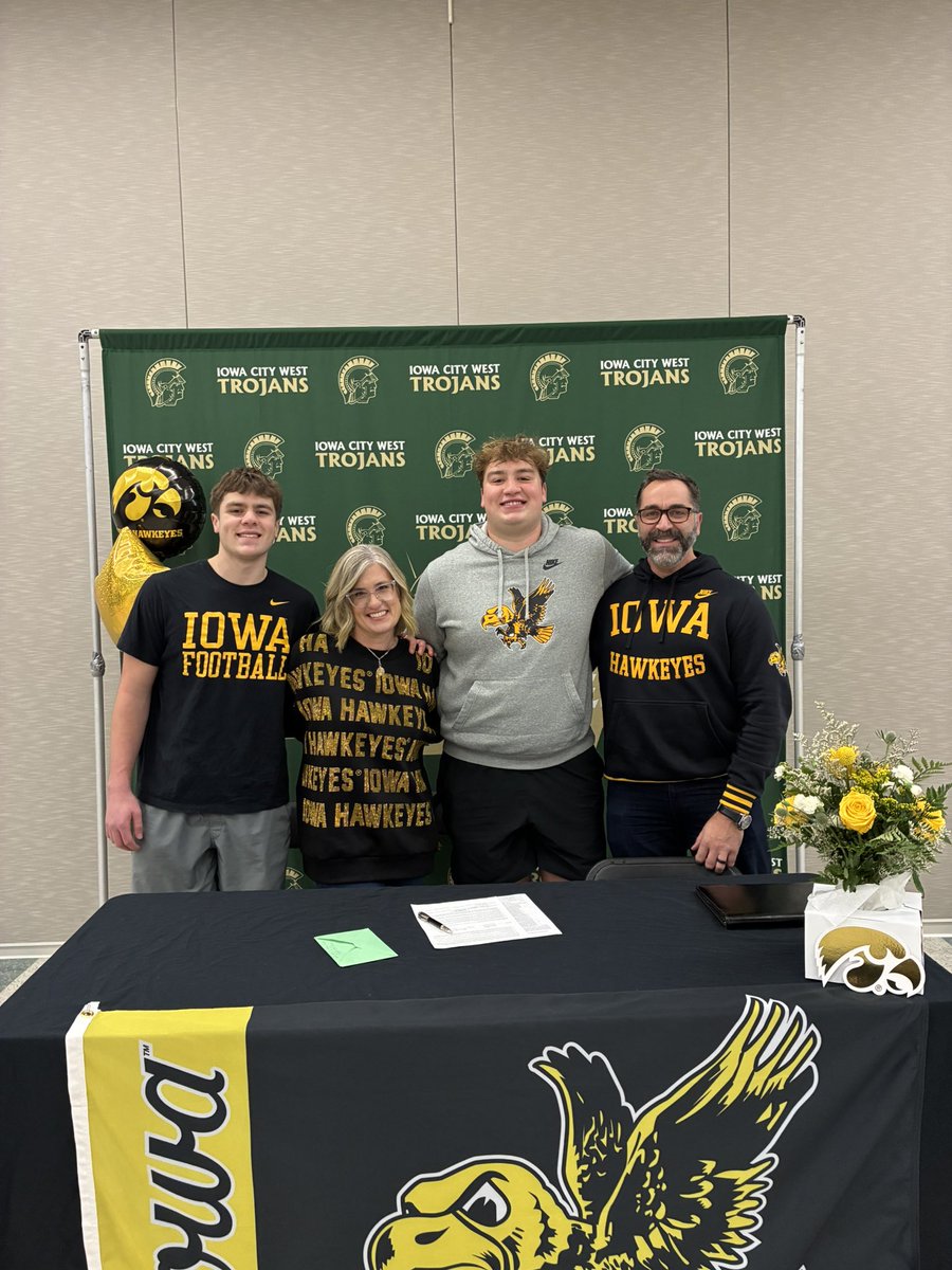 Tyler Tachman tweet media