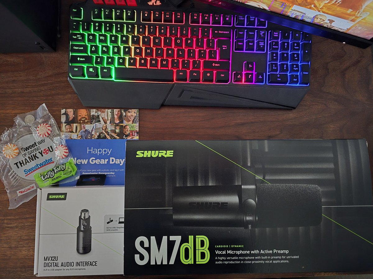 MisFire 🔥 tweet media