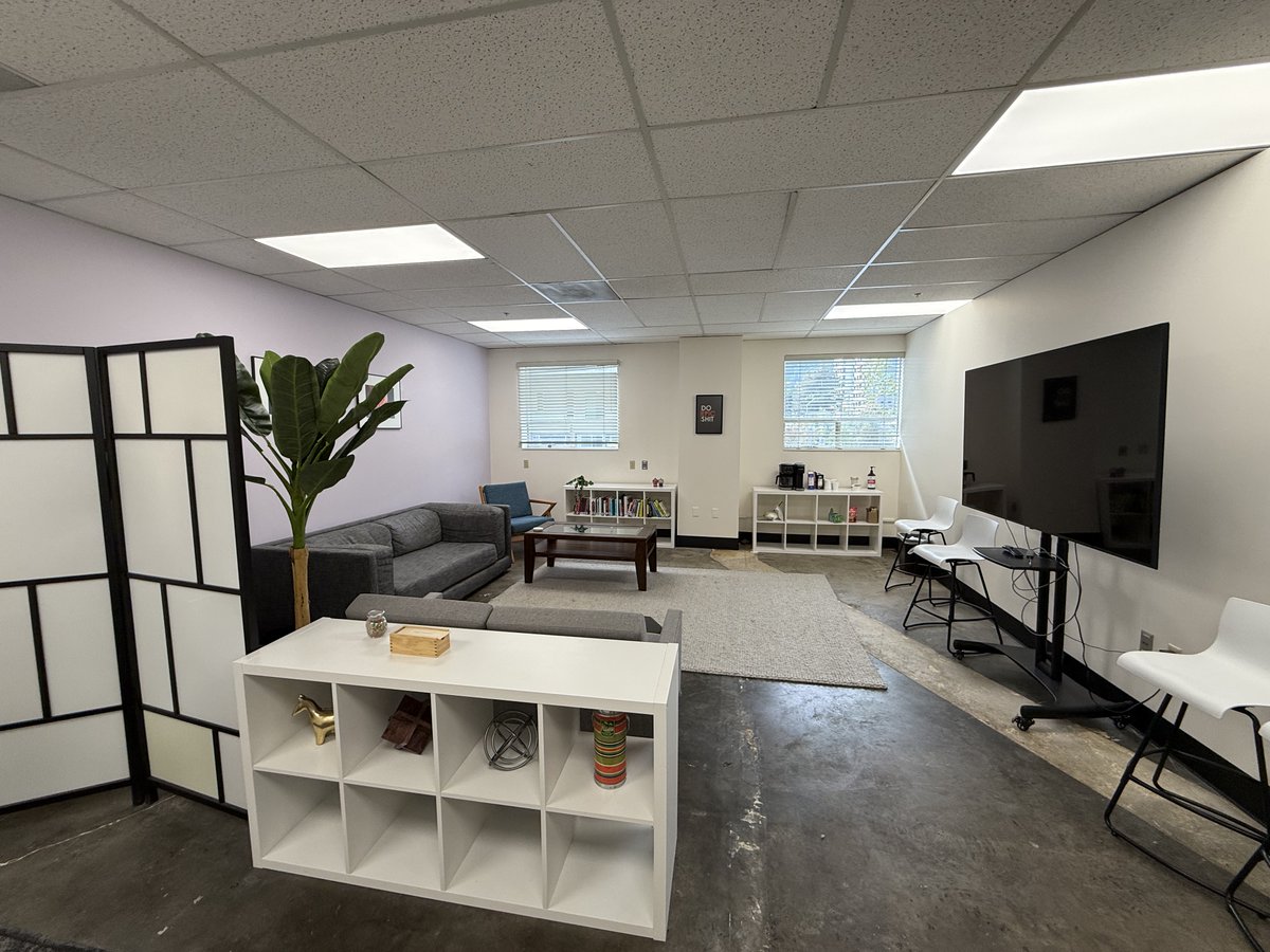 PSU Accelerator tweet media