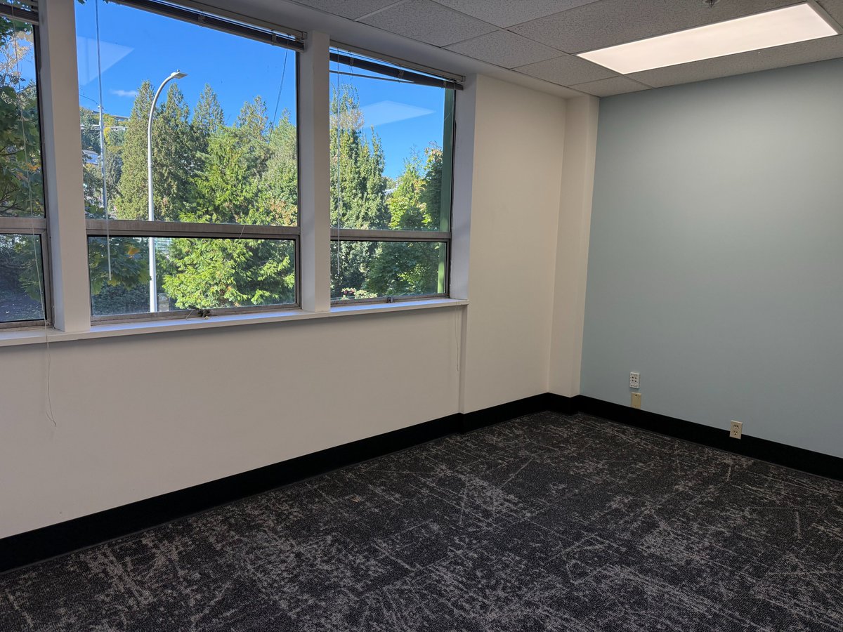 PSU Accelerator tweet media