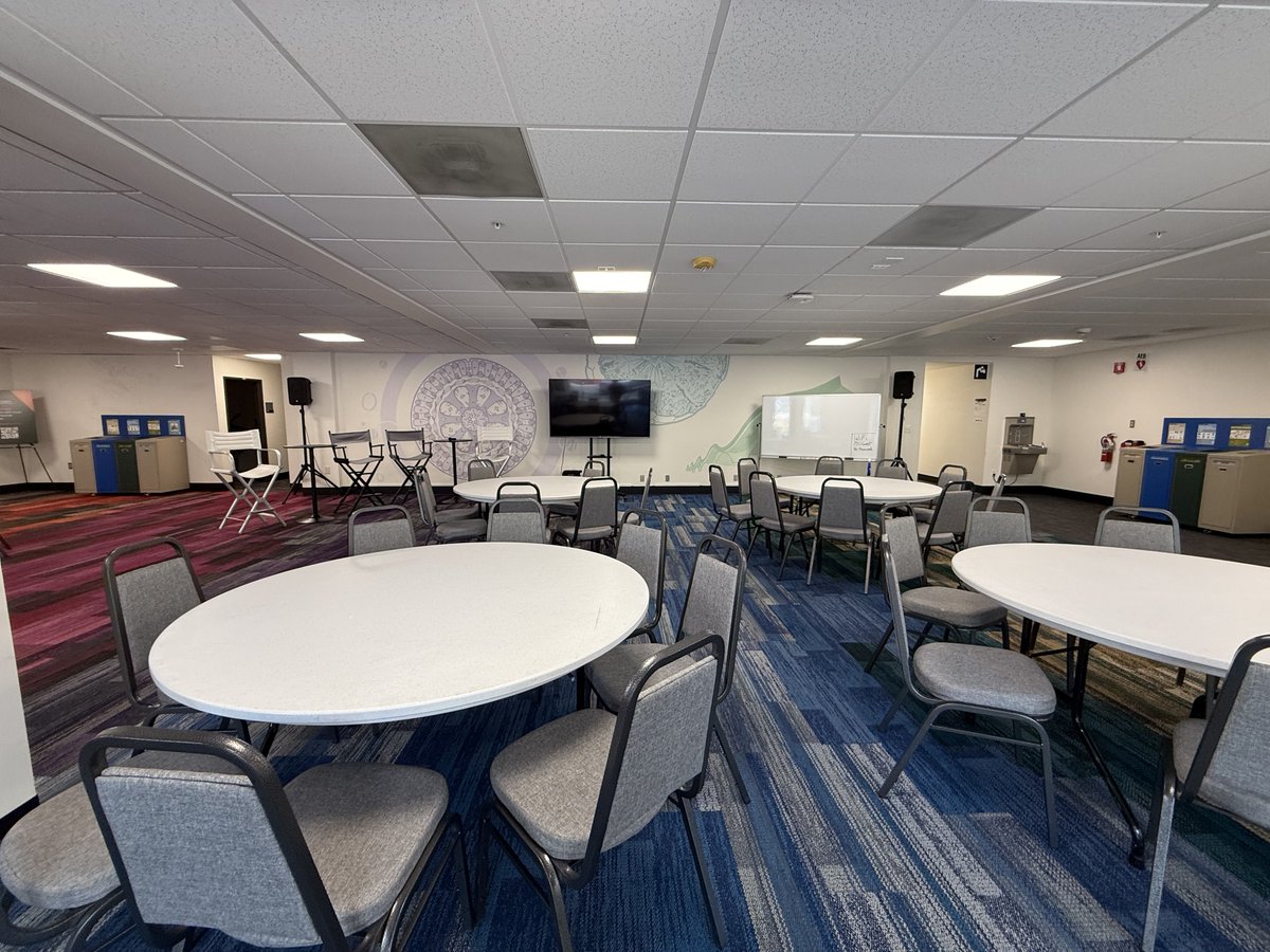 PSU Accelerator tweet media