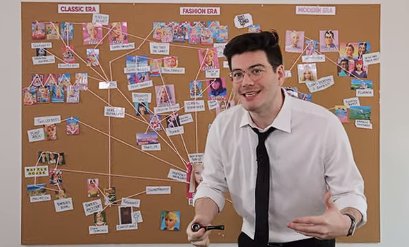 Best game ever played , although I feel like I'm going insane trying to think when it comes to anything