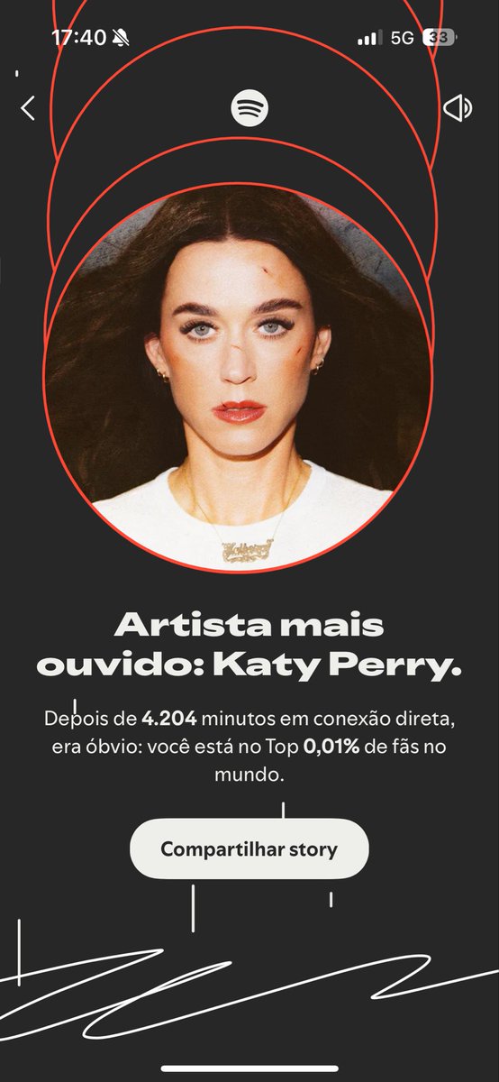 Tâmila Cavalcante 🧡 tweet media