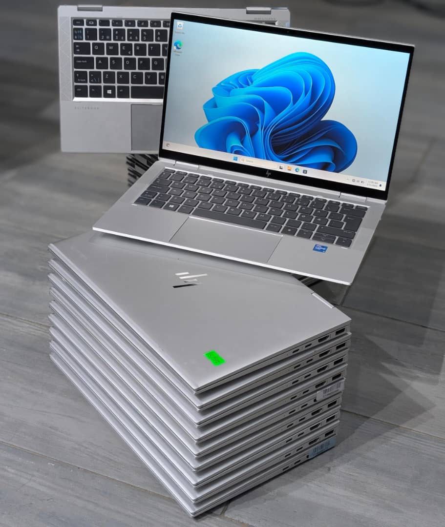 <a href="/daumenxyz/">Daumen</a> Thank you, <a href="/daumenxyz/">Daumen</a>. 

Would really appreciate this win as it’ll help me get a this laptop and BOOST MY PORT IN MY TRENCHING journey 

Really hope I’m one of the lucky winners. Bless you for giving back🫶

HBnX5eu6gwezSCv3wNnSPBgDU2JxkfZoNY5Hqfy1fuug