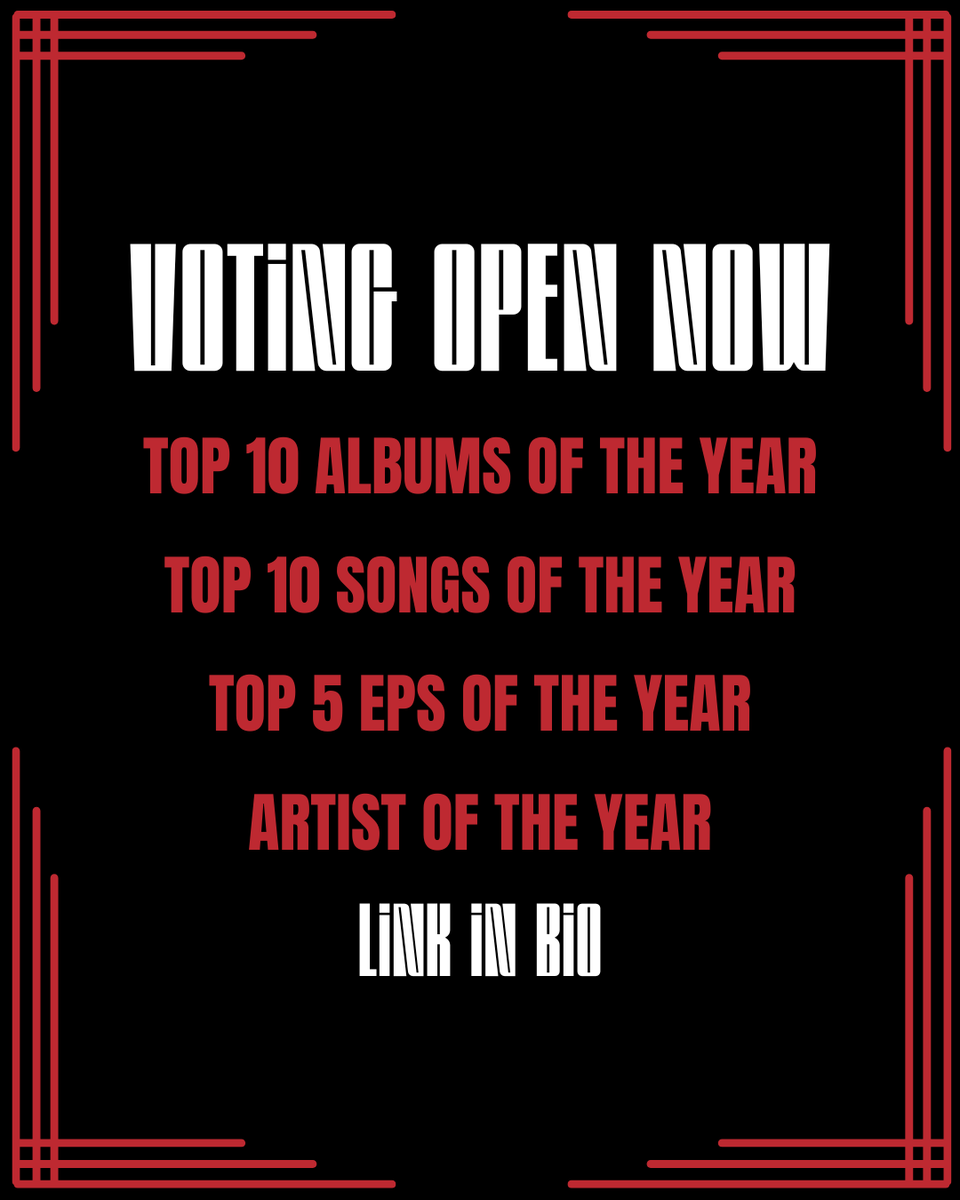 CaliberTV tweet media