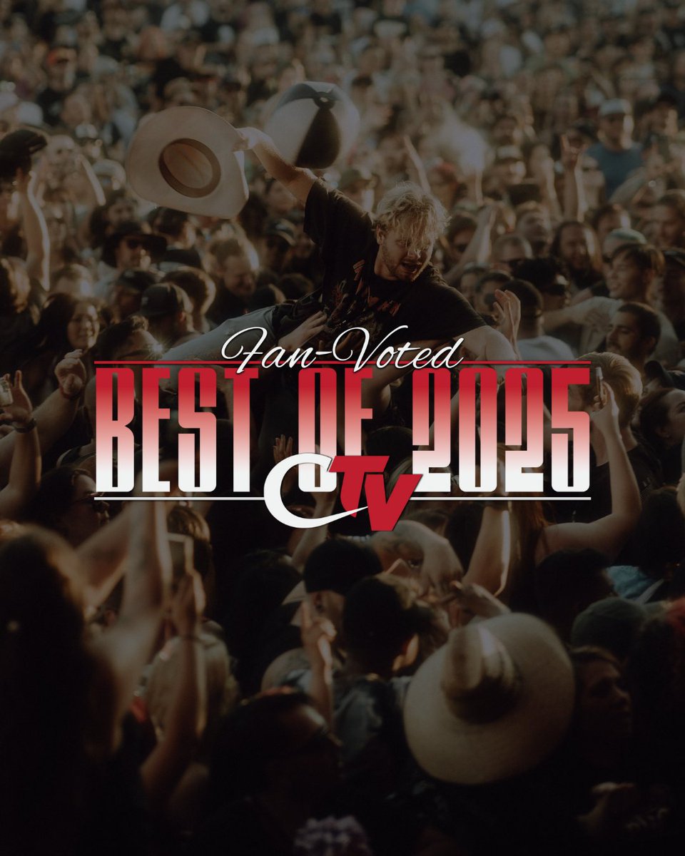 CaliberTV tweet media