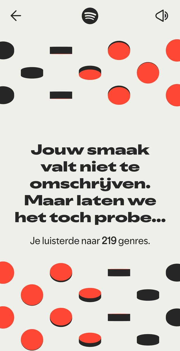 ▪️ᴠɪᴄᴛᴏʀ ᴠᴀɴ ʜᴏɴᴋ ▪️ tweet media