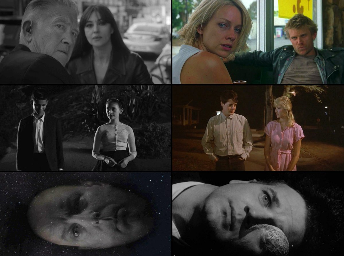 We live inside a dream