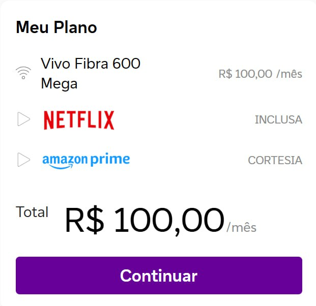 EconoMister Ofertas tweet media