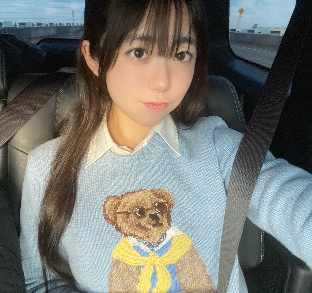 ♣レイレイ♣ ReiLi@PKJ (@ReiLi132593) / Posts / X