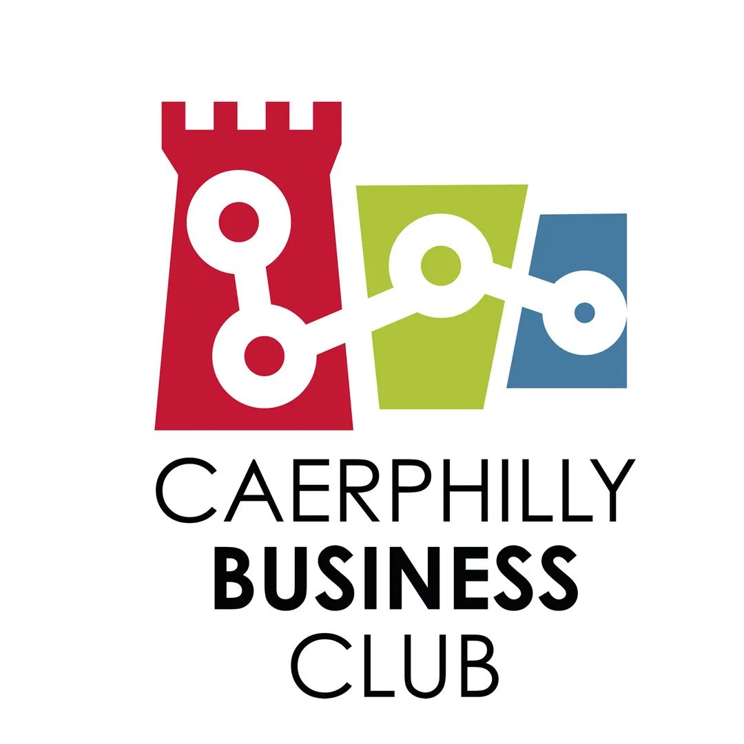 Roses Way Foundation tweet media