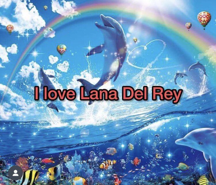 Lanaticsx's tweet image. 