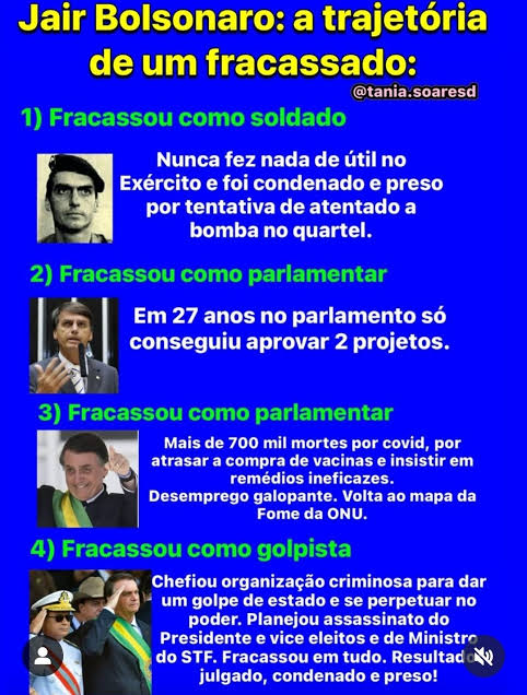 RobertaBetaMRFK's tweet image. O minto