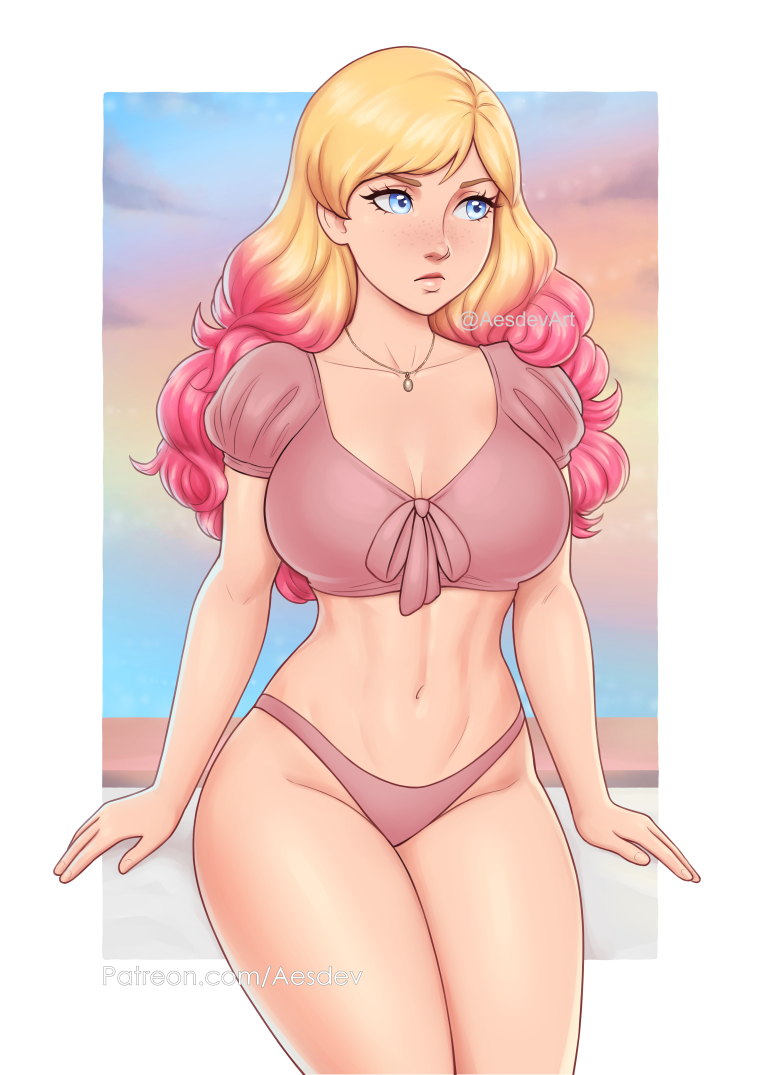 AesdevArt's tweet photo. Open for C0mmissi0ns! ✏️🗒️❤️
Hey! I hope you're having a wonderful time 🎉
Recently finished some drawings and I'm available for some more! things are tough and I appreciate the help💗
-Character Only $130!
-Sketch style $60!
Contact me if you're interested! 
RT appreciated 🔁❤️ https://t.co/ipgzHos9bD