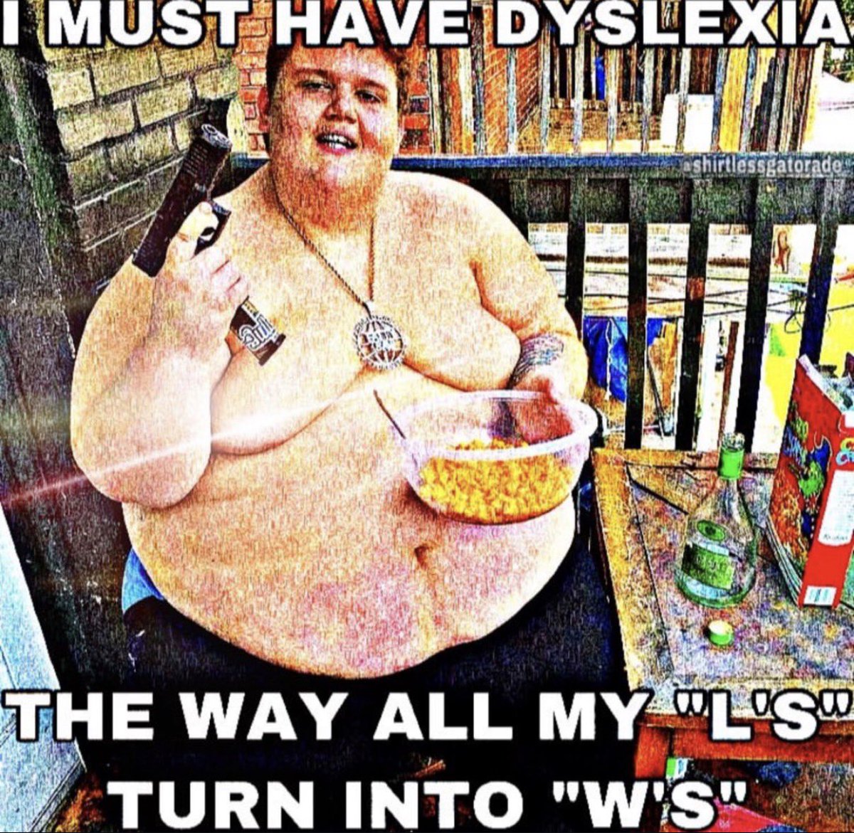 chimpqq's tweet image. 