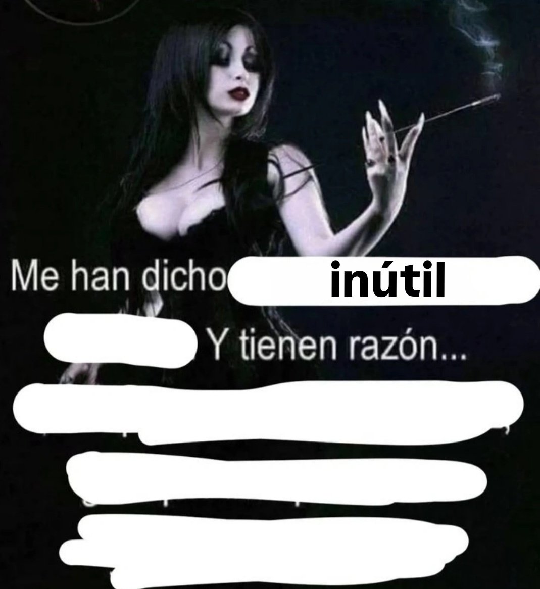 karen novia de ale (@killmyaffairs) on Twitter photo 