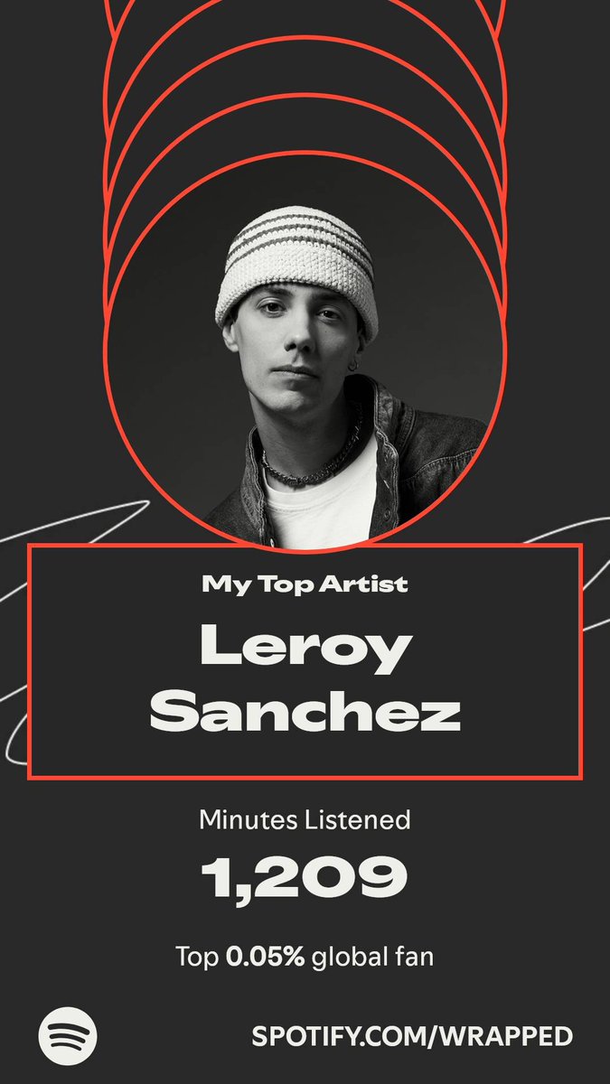 Jen Harris (she/her) tweet media