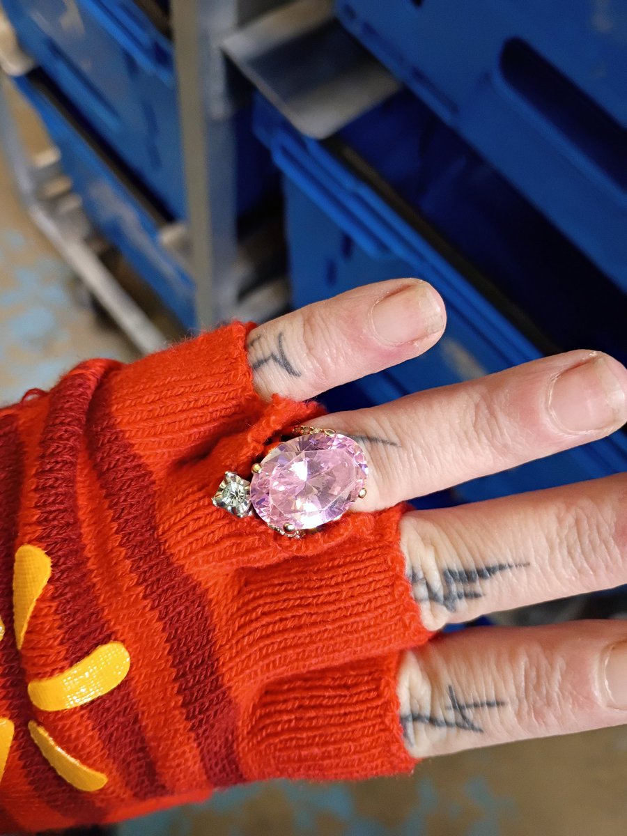 🎀Amy🎀 tweet media