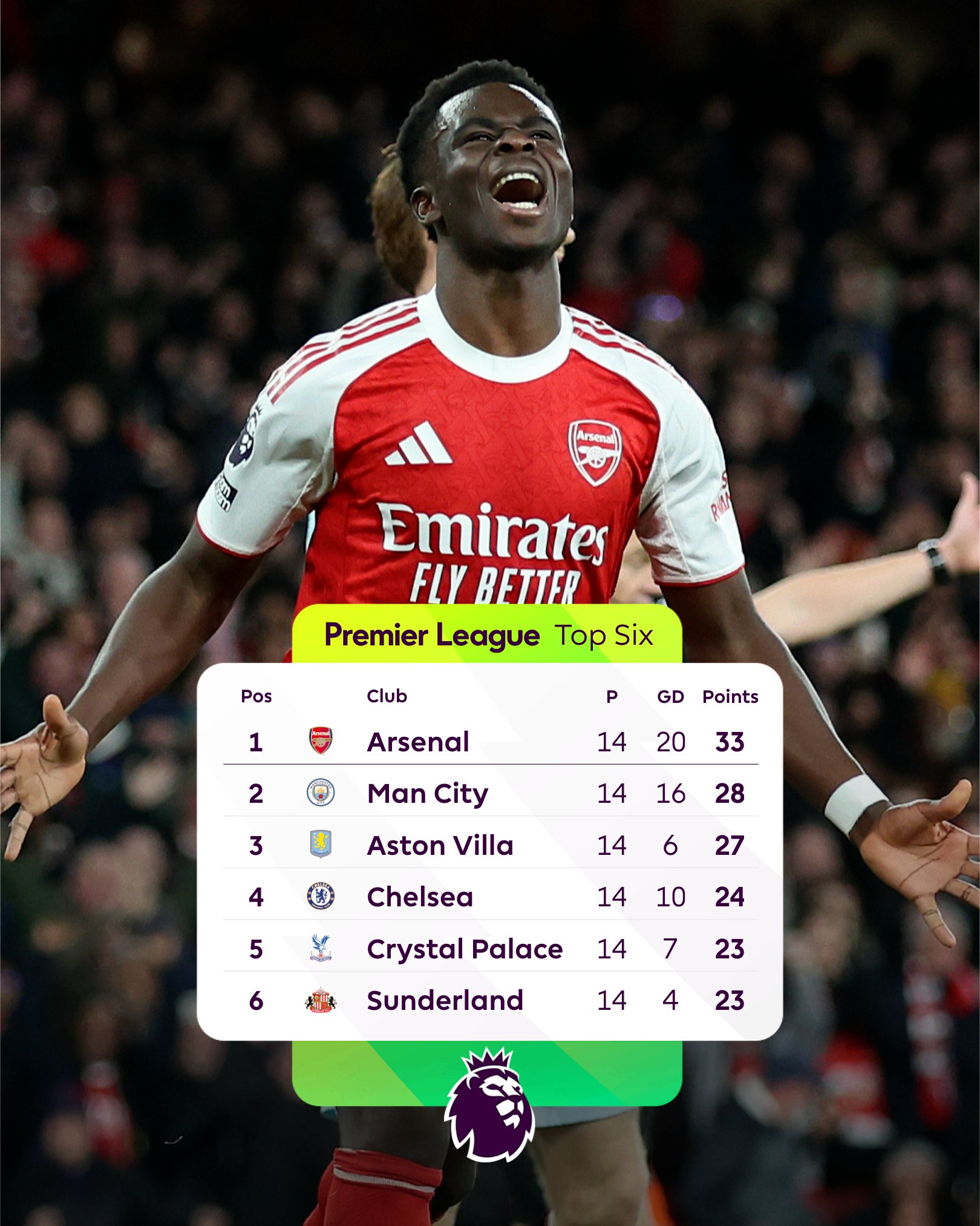 G7RywFZWAAATJGa?format=jpg&name=large