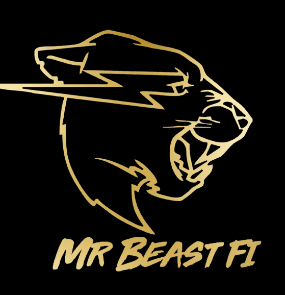 senatormikelit's tweet photo. @MrBeast just announced that he is making Mr Beast Financial which is crazy news. This means his own banking system, crypto exchance, and much more

Literally everybody is talking about it right now and nearly every news source has made a story about it
https://t.co/hyQH8cLiqM

We have the logo, the name, and the entire concept yet this narrative has never bonded before.

This is extremely bullish for crypto as a whole and as a narrative in general. Send $MrBeastFi