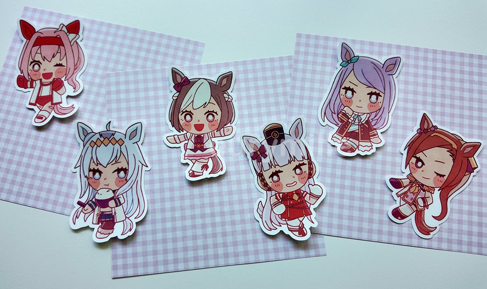 eury @ sf mini art mart ✿ tweet media