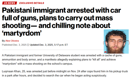 Hyfrodol1's tweet image. 