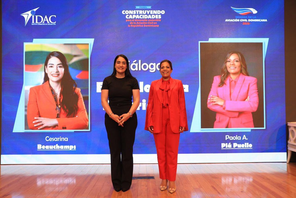 Cesarina Beauchamp tweet media