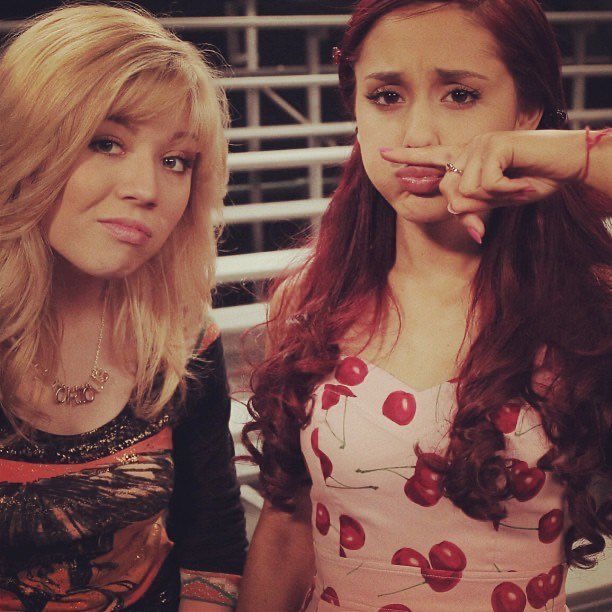 breakrsx's tweet image. told slime we gonna be aight