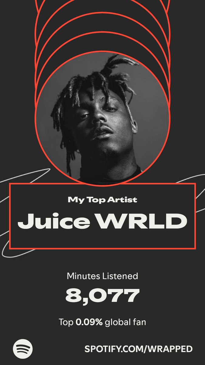 CalorbrateVal's tweet image. 