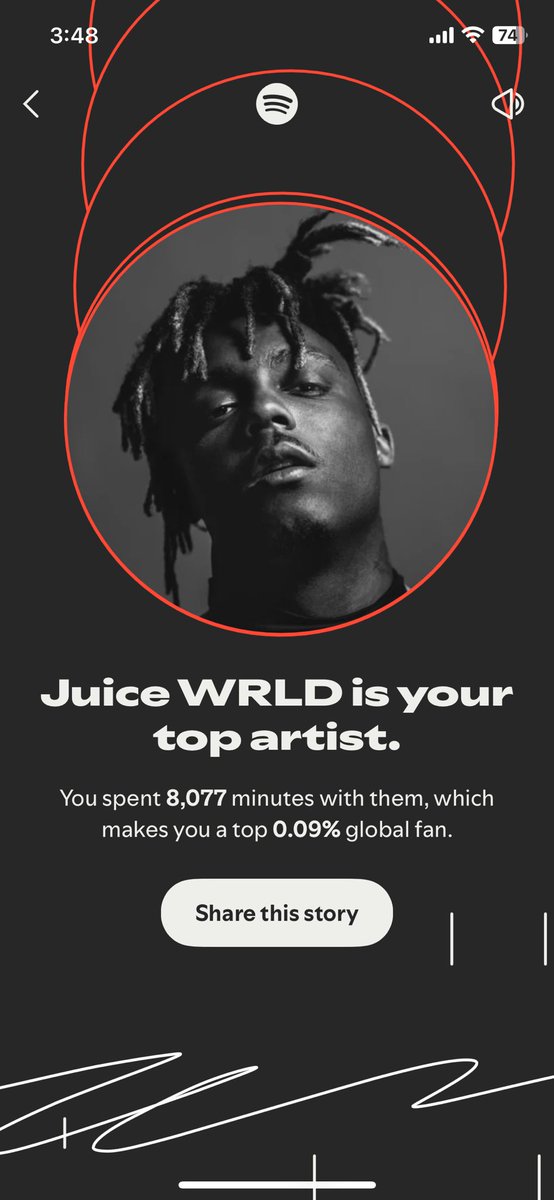 CalorbrateVal's tweet image. 