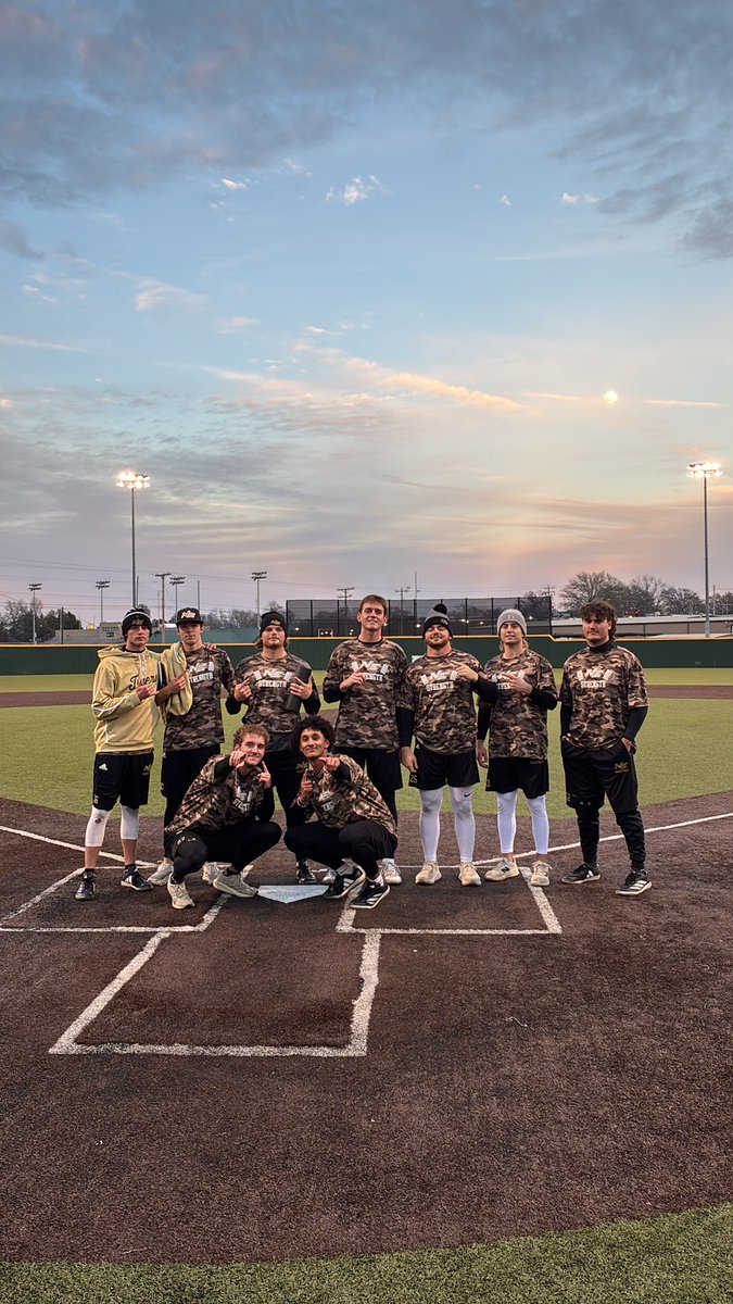 Northeast Baseball tweet media