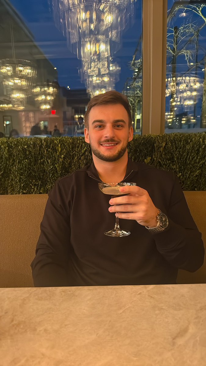 SoaR Myol tweet media